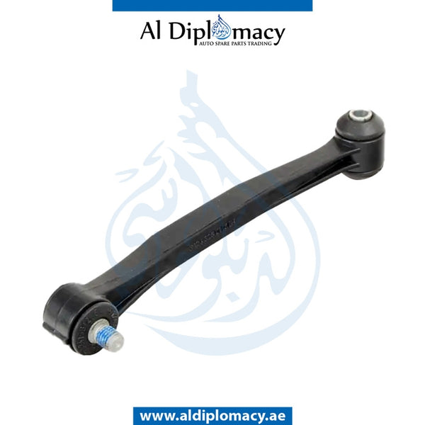 Front Left Right STABILIZER Link, OR 0503905 for Mercedes-Benz C Class C208 (1997-2002) models, Part Number OCP-1243200289
